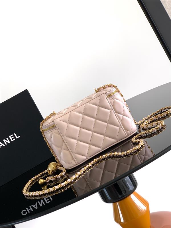 2026131221011179 560